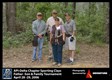 Sporting Clays Tournament 2006 73